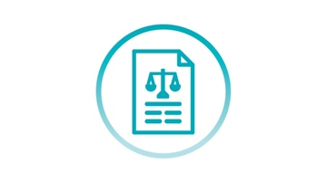 Master of a Spanish Fishing Vessel Fined for Defective Boarding Ladder