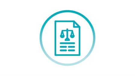 Master of a Spanish Fishing Vessel Fined for Defective Boarding Ladder
