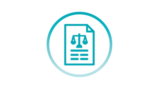 Master of a Spanish Fishing Vessel Fined for Defective Boarding Ladder