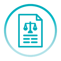 Master of Sea-Fishing Vessel Pleads Guilty to Illegal Fishing Activity