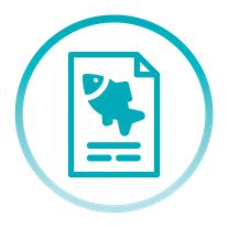 Fishing Master Convicted for Illegal Discarding of Sea-Fish