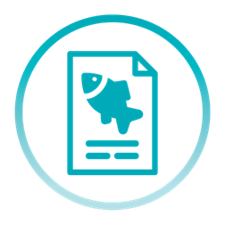 Fishing Master Convicted for Illegal Discarding of Sea-Fish