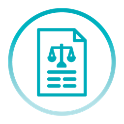 Fishing Master Pleads Guilty to Obstruction and Illegal Sea-Fishing Activity