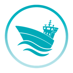 SFPA Issues Guidance on  New EU Fisheries Control Rules Effective January 2026