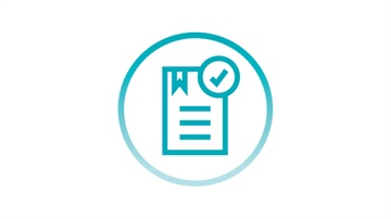 Sea-Fisheries Protection Authority issues updated Food Safety Information Notice on the Management of Norovirus for Shellfish Producers