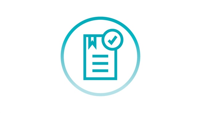 Sea-Fisheries Protection Authority issues updated Food Safety Information Notice on the Management of Norovirus for Shellfish Producers