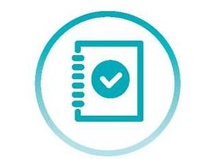 SFPA Publishes Updated Fisheries Information Notice on Access and Technical Measures for Irish Fishing Vessels in UK Waters