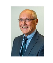 Appointment of Michael Finn as Acting Chairperson of the Sea-Fisheries Protection Authority