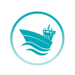 SFPA Publishes Updated Fishery Information Notice on Labelling on Board Freezer Vessels