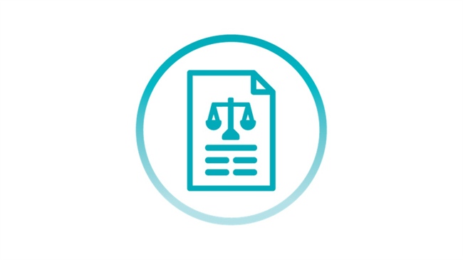 Master of a French Fishing Vessel Fined for Defective Boarding Ladder
