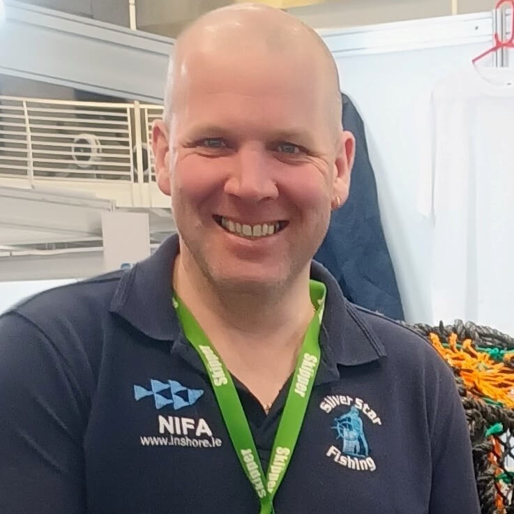 John Menarry