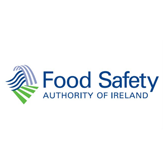 Food Safety Authority of Ireland