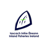 Inland Fisheries Ireland